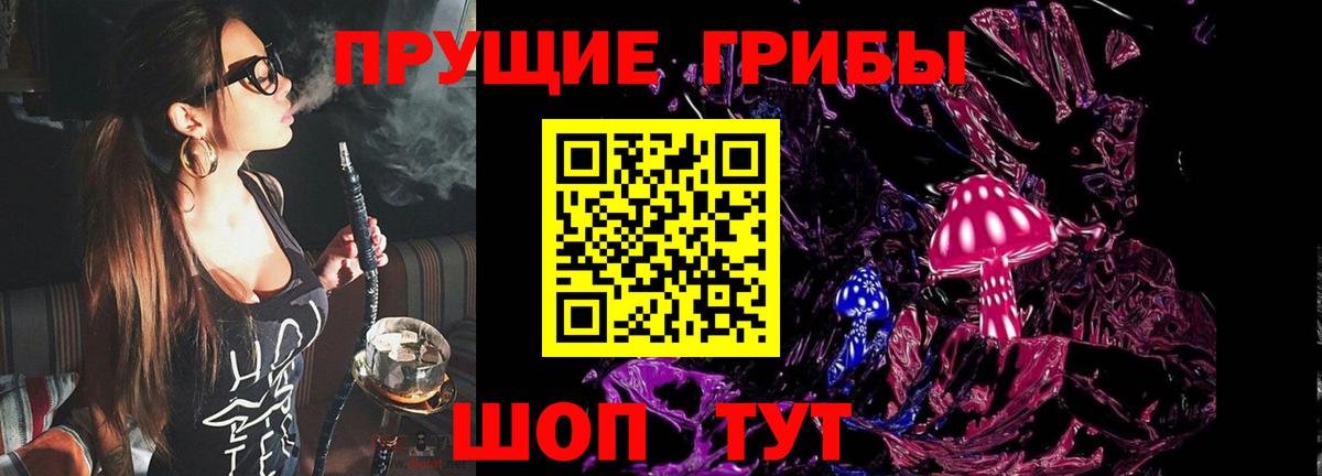 Псилоцибиновые грибы MAGIC MUSHROOMS Всеволожск